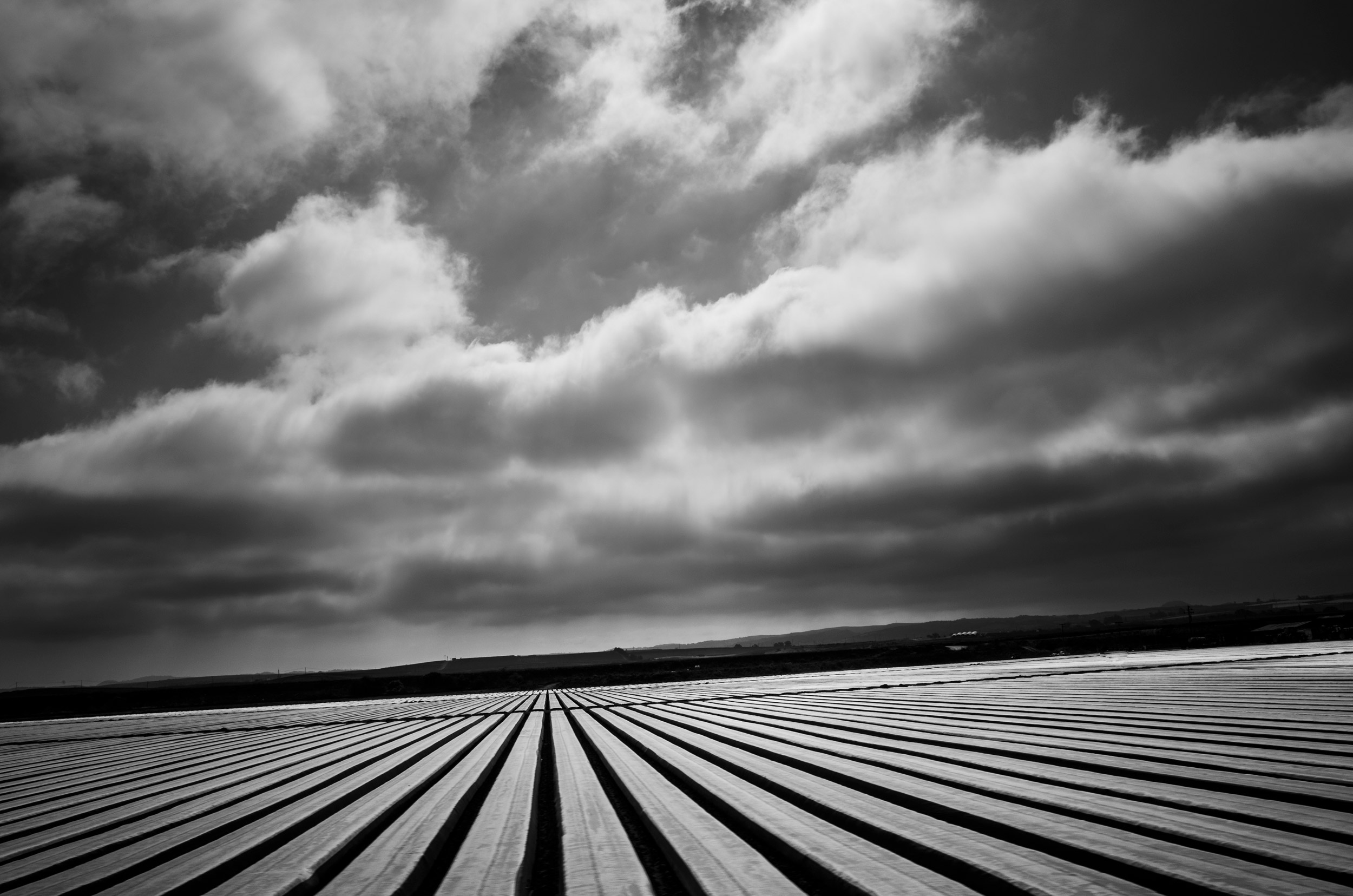 13-221011_FFWest_Day4-0753