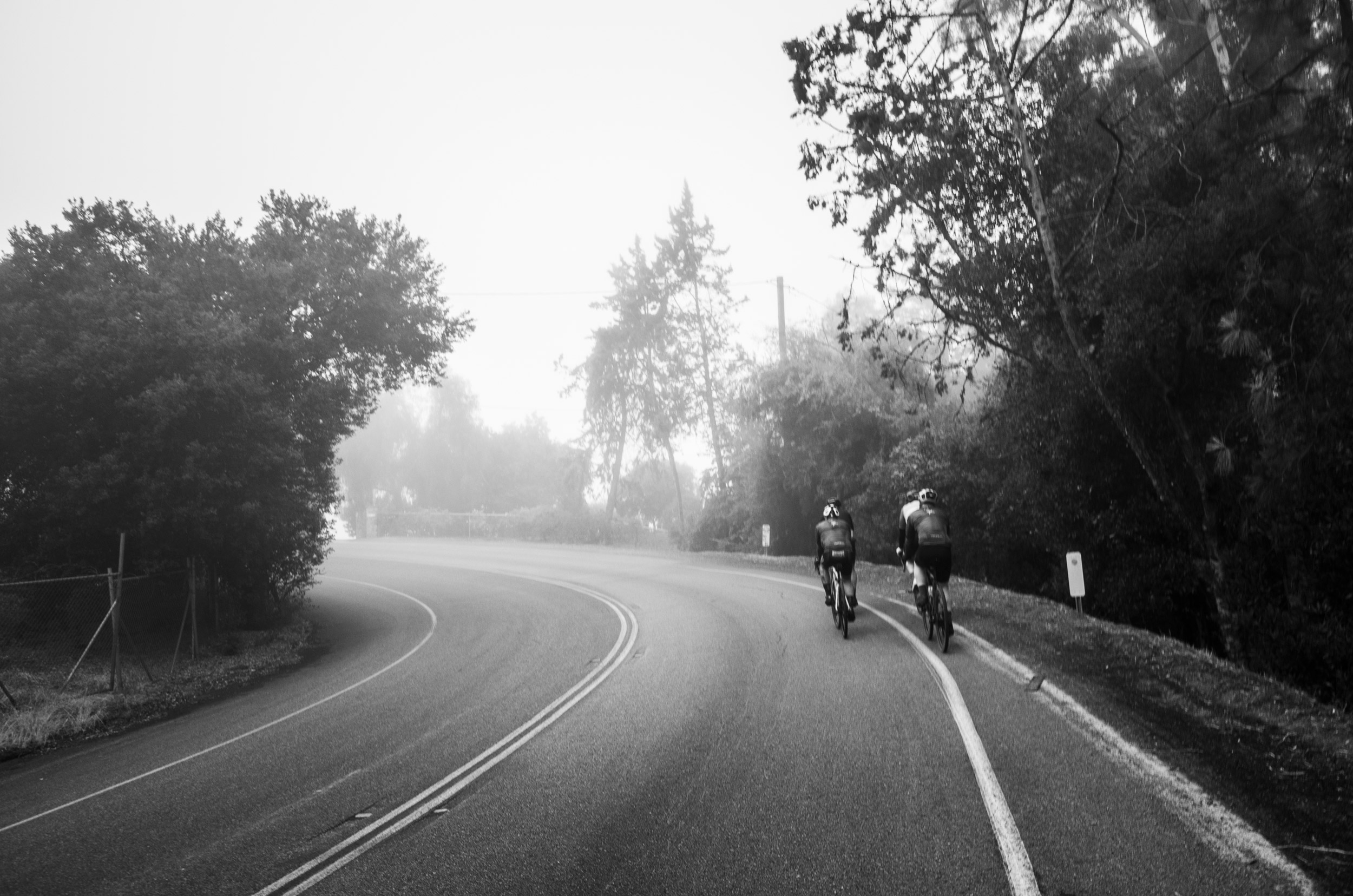 17-221013_FFWest_Day6-0206