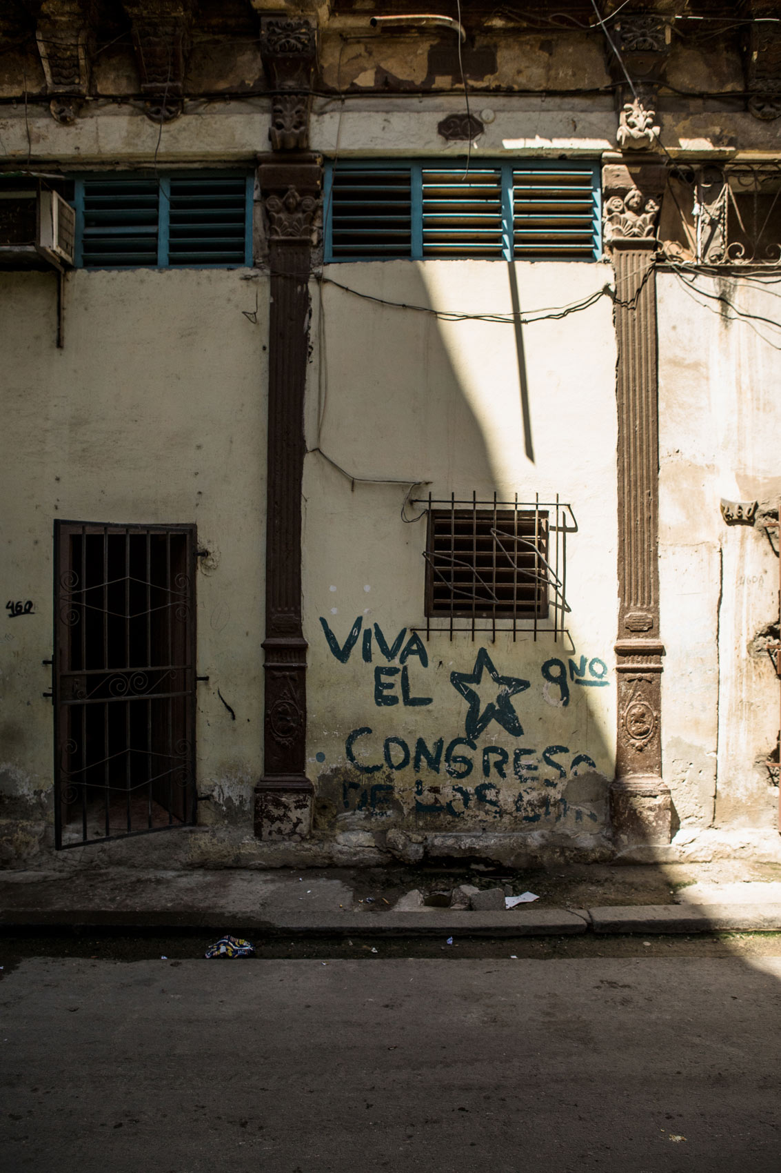 200411web-016-170901_Cuba-MH-2590