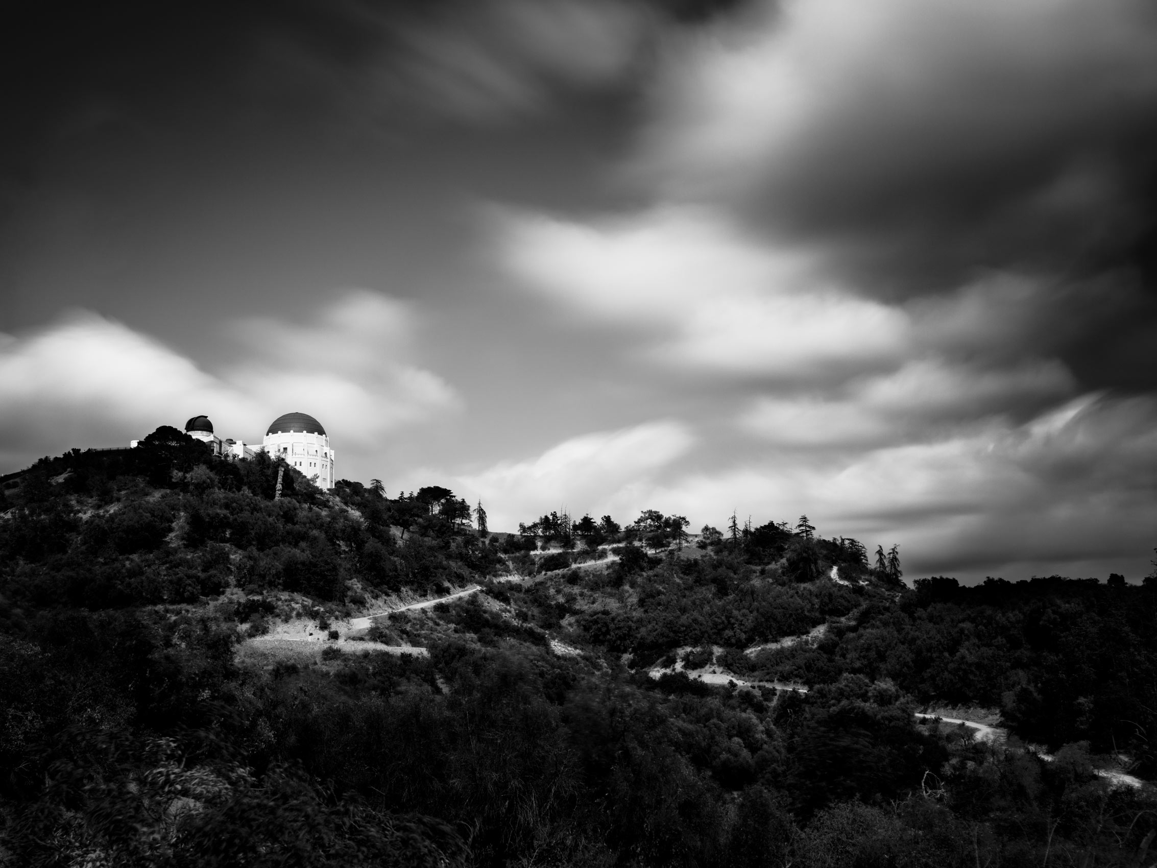200415web-004-150521_GriffithObservatory-012-retouch