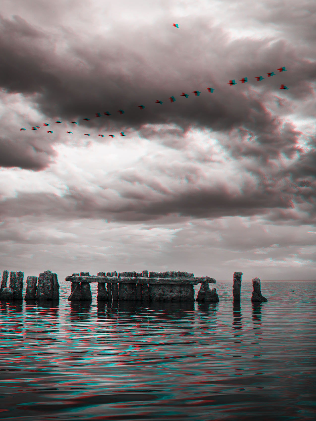 200416web-003-1403_SaltonSea_Bombay03_3D-0035crop