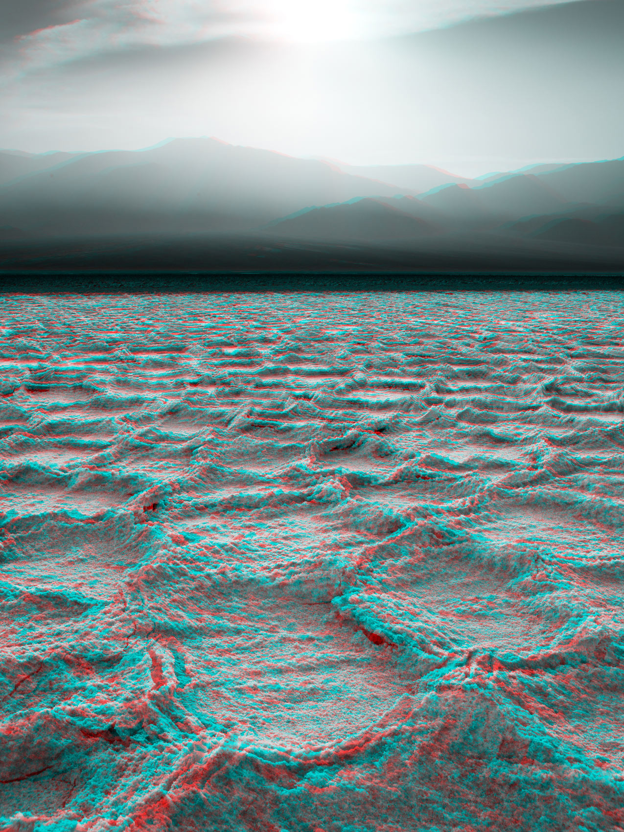 200416web-006-1303_DeathValley_Salt_3D-016