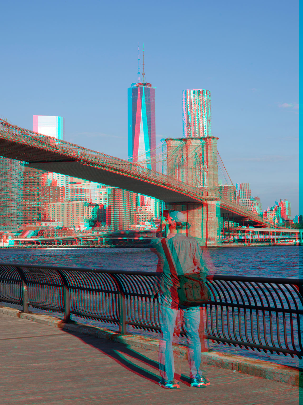 200416web-014-1409_NYC_BrooklynBridge01_L-0015crop