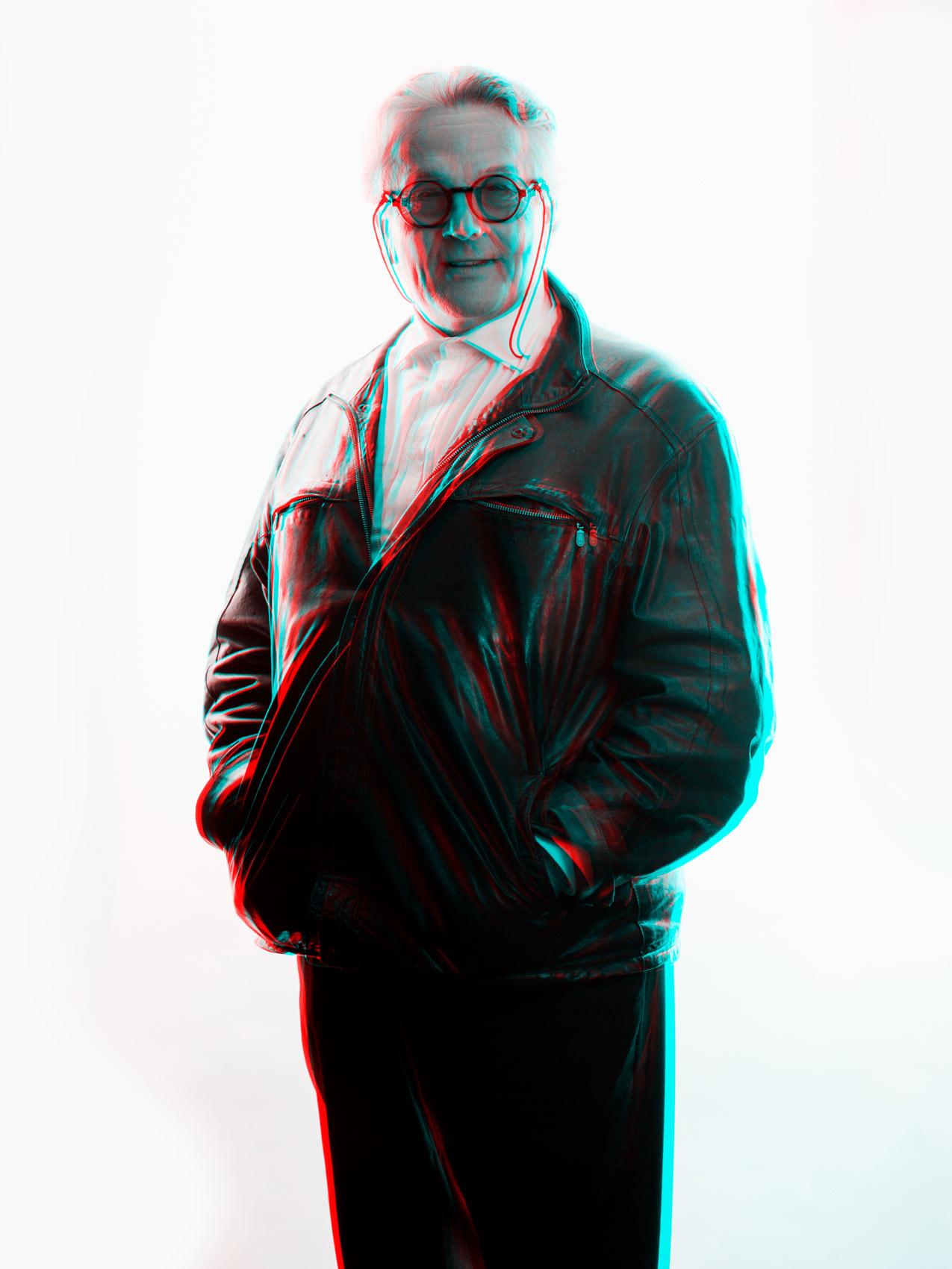 200416web-019-160109_LAFCA_GeorgeMiller_3D_crop-0002