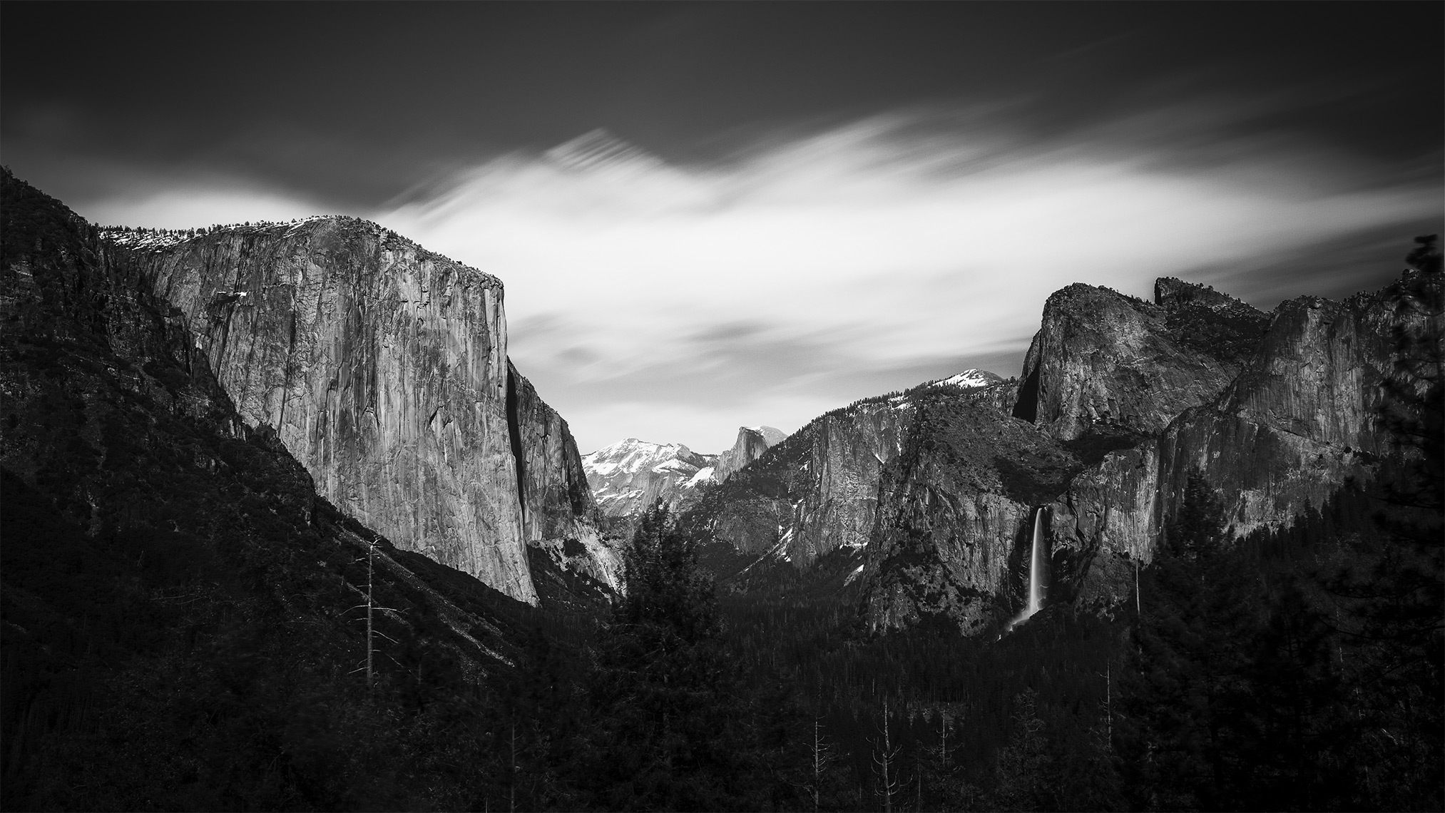 210402_Yosemite-0917