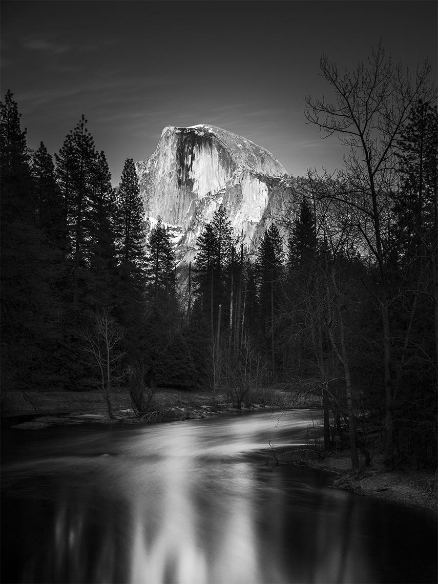210402_Yosemite-1161