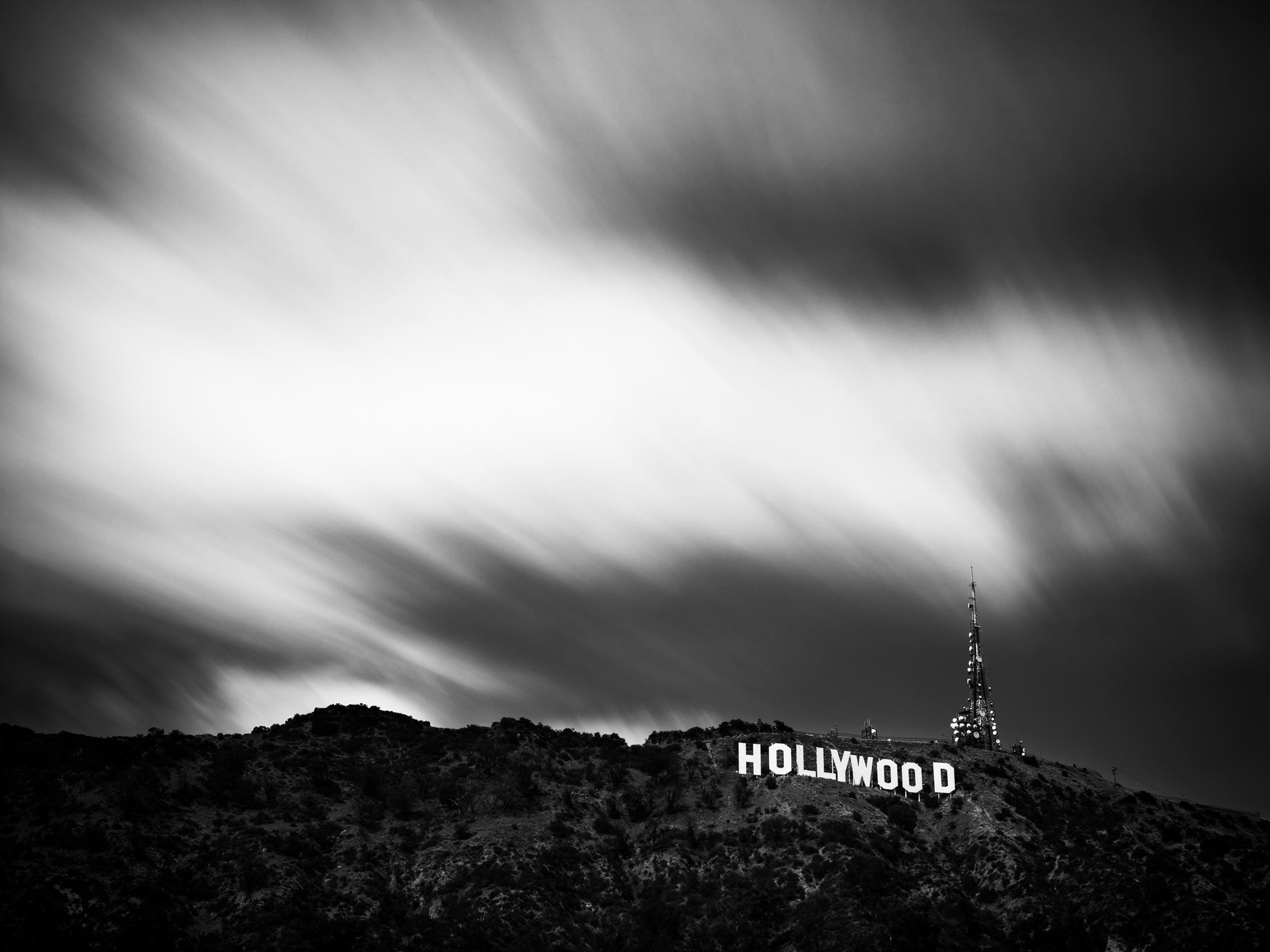 211012_038-150430_HollywoodSign-0014-BW-FInal