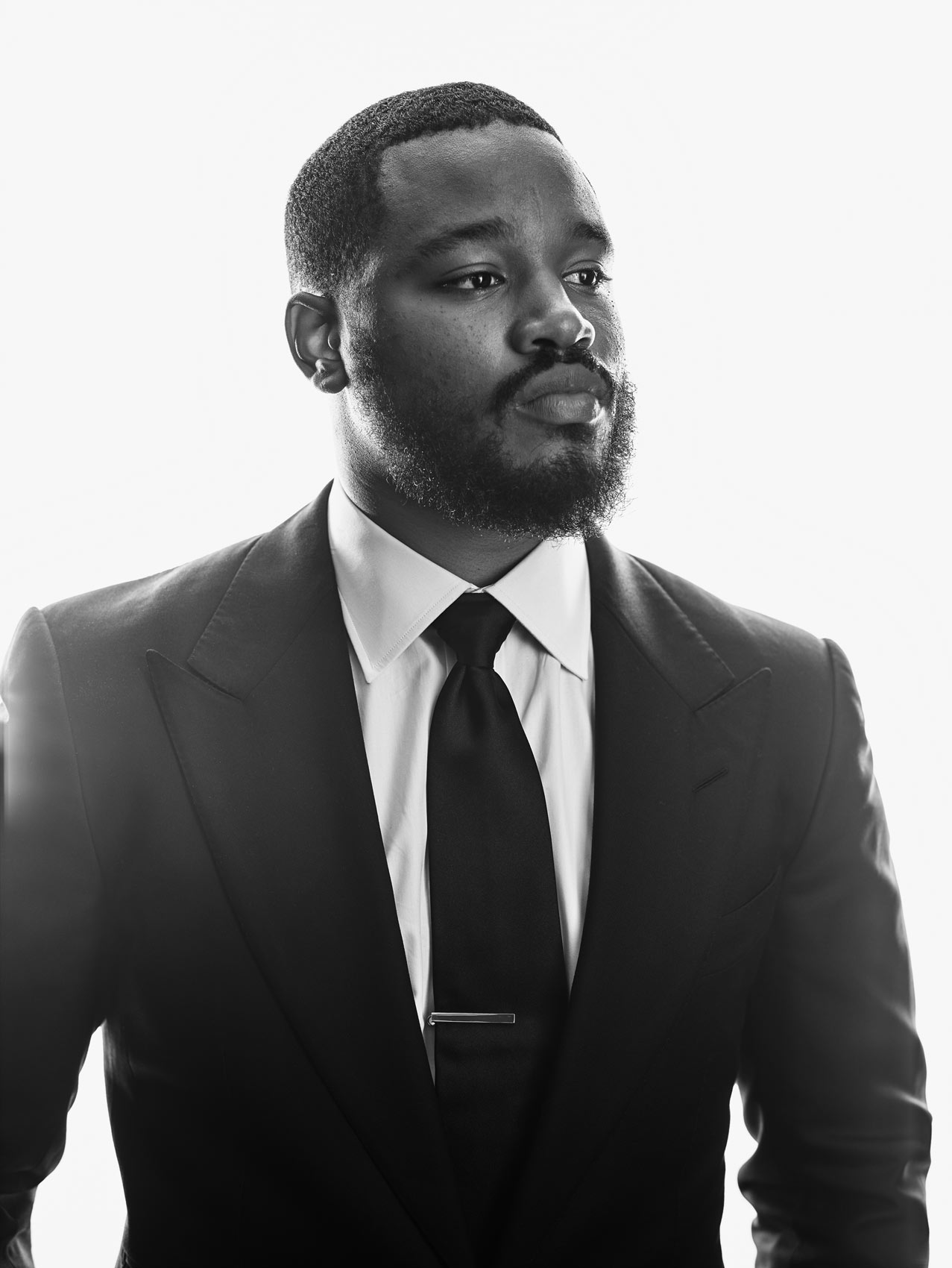 211012_043-160109_RyanCoogler-0009