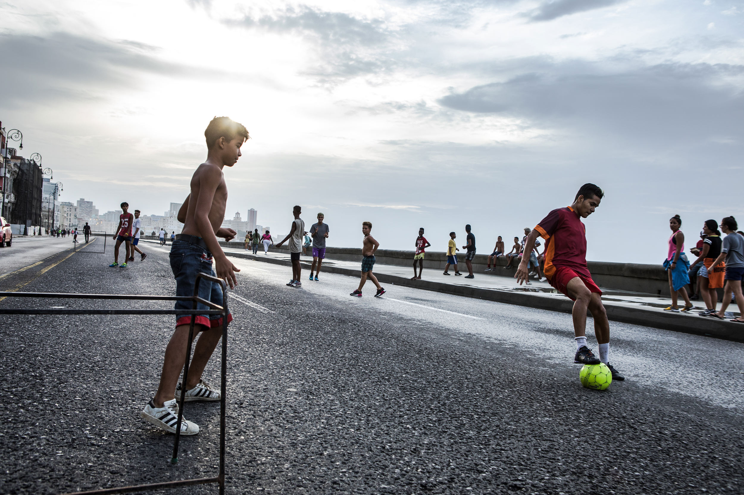 211012_071-170827_Cuba-MH-0940