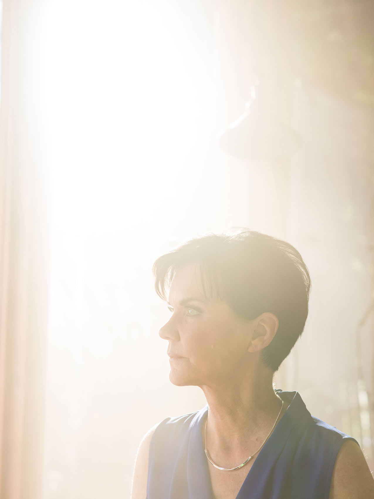211021_MH_PortraitsWEB-020
