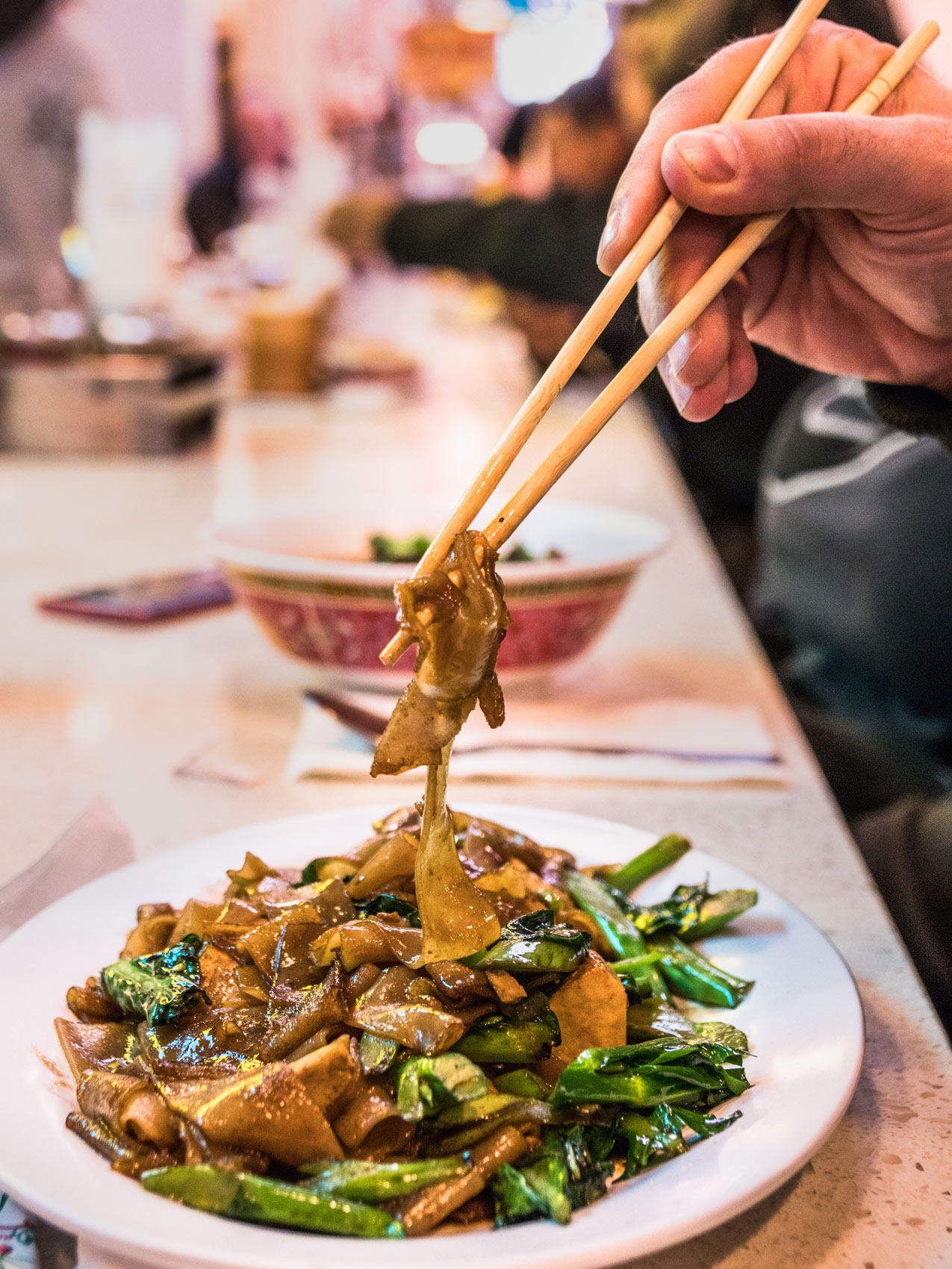 211025_MH_Food-013