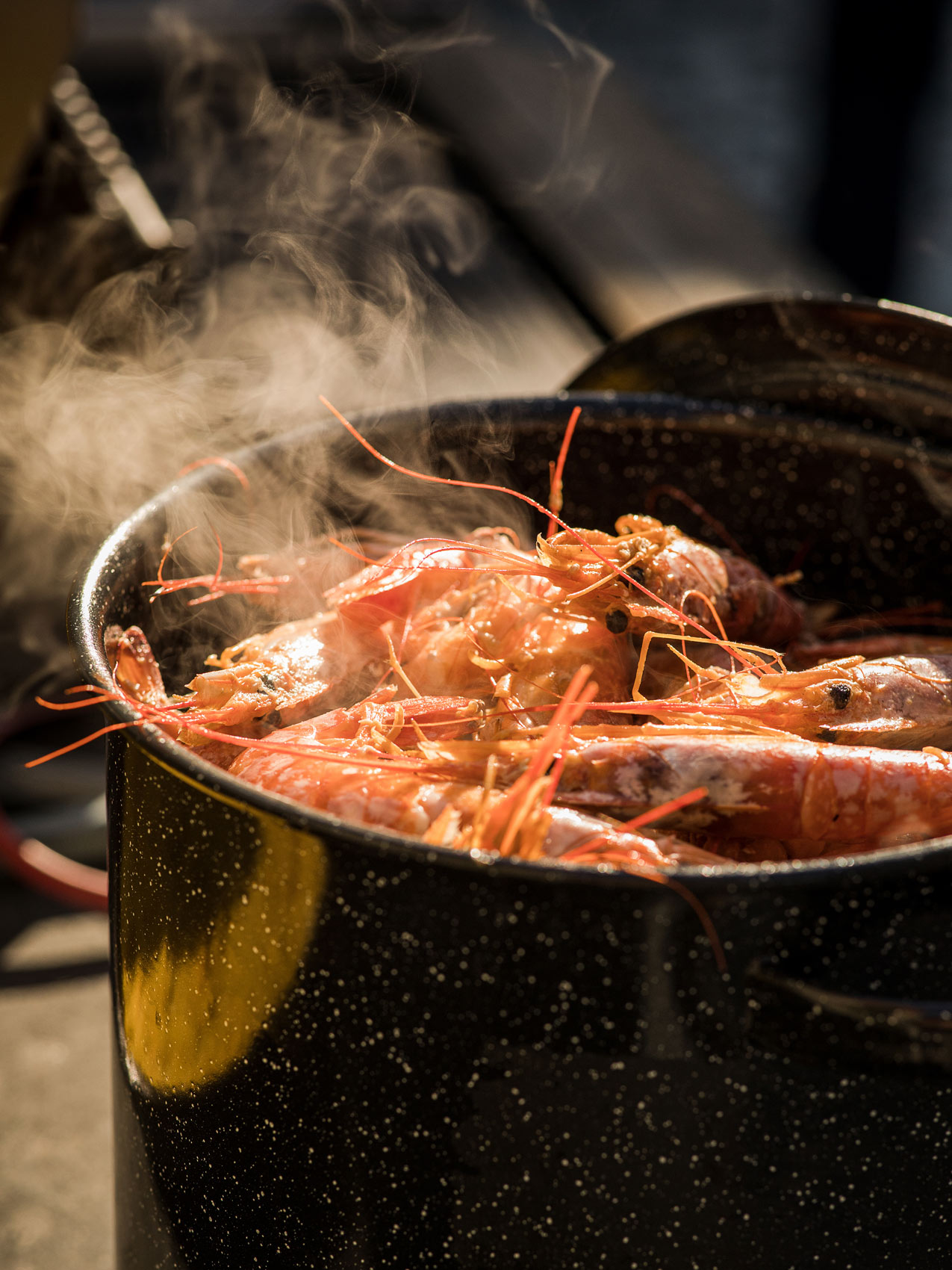 211025_MH_Food-027