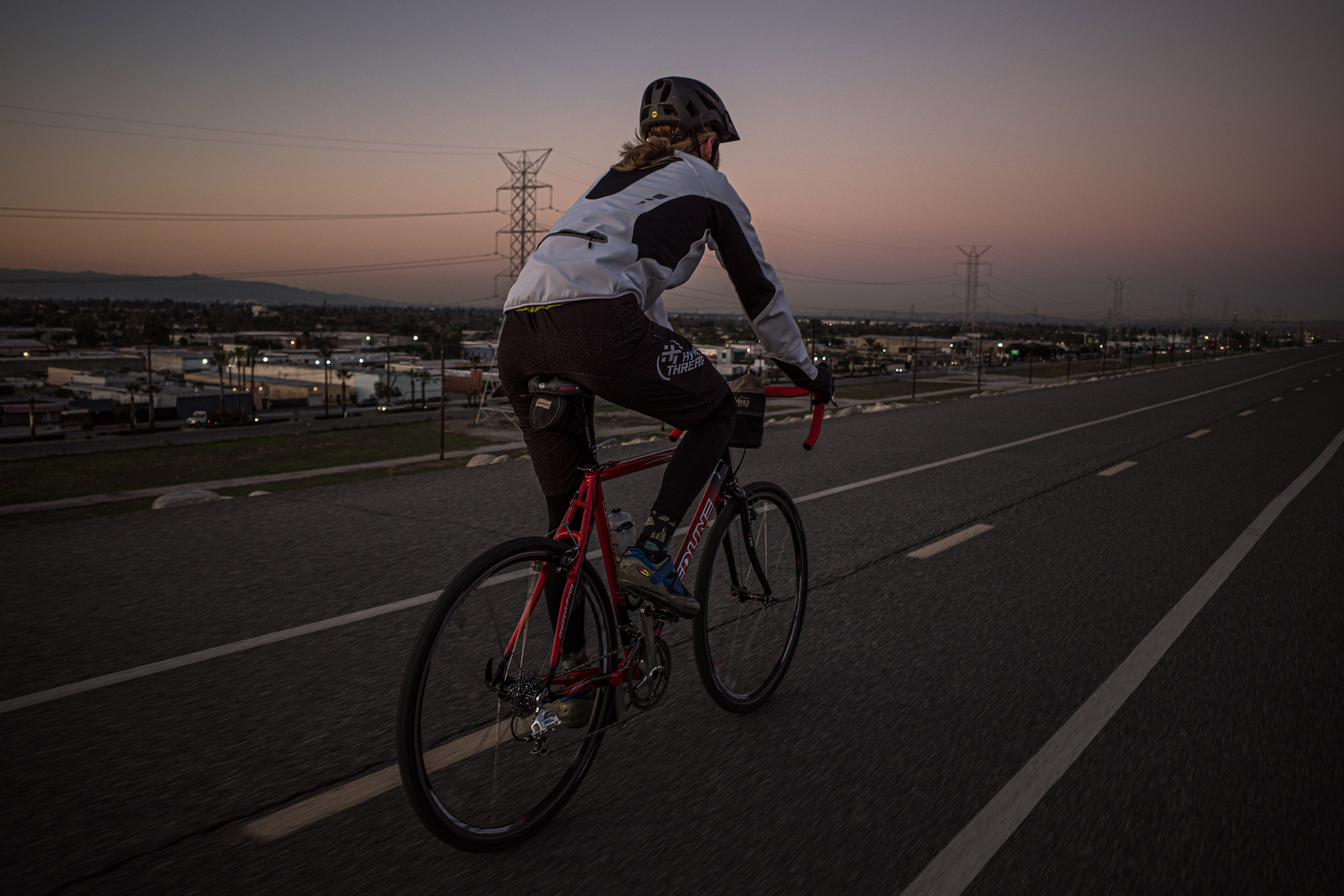 221208_Cycling-0058