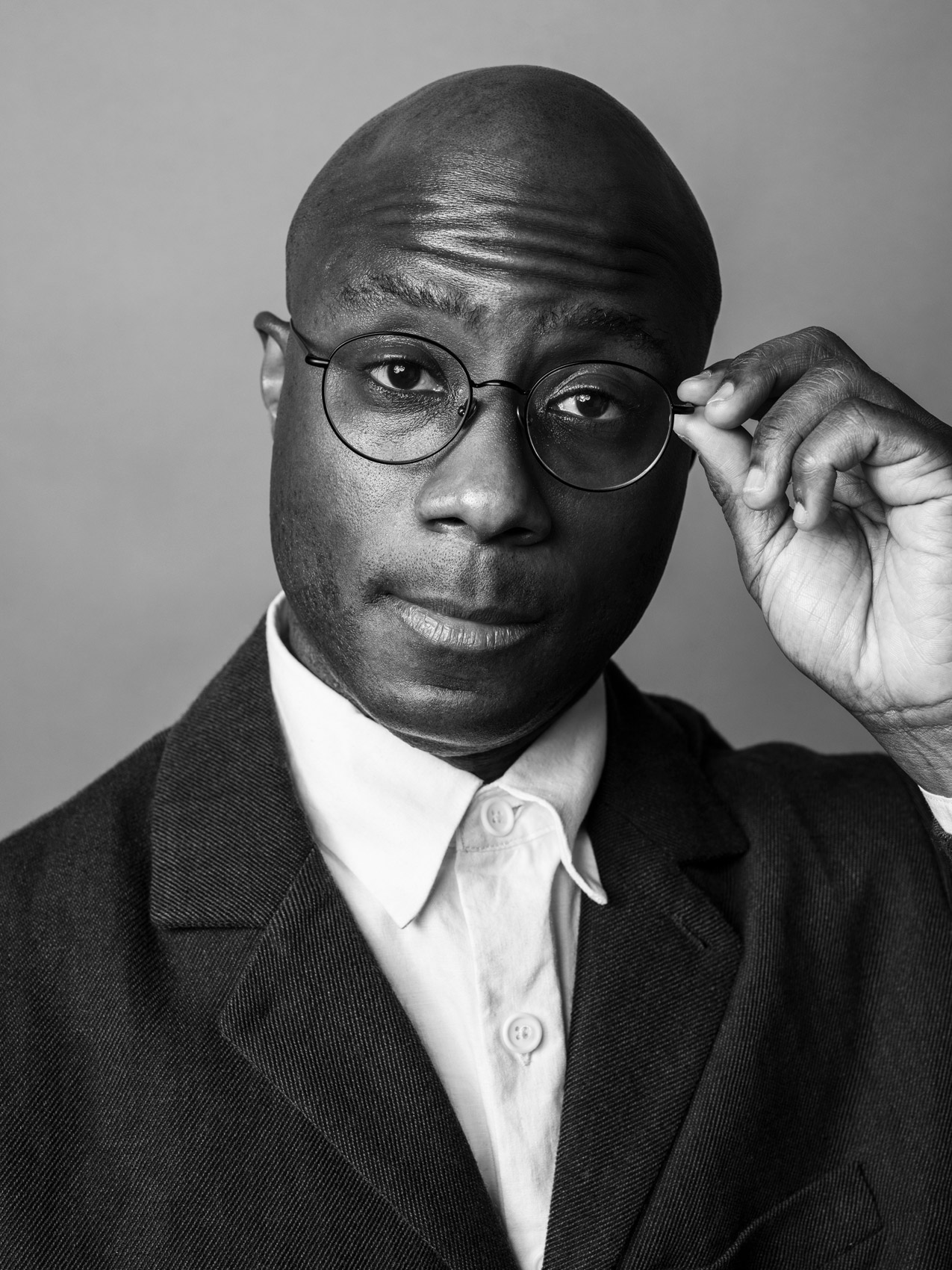 230114_LAFCA_BarryJenkins-0004-copy