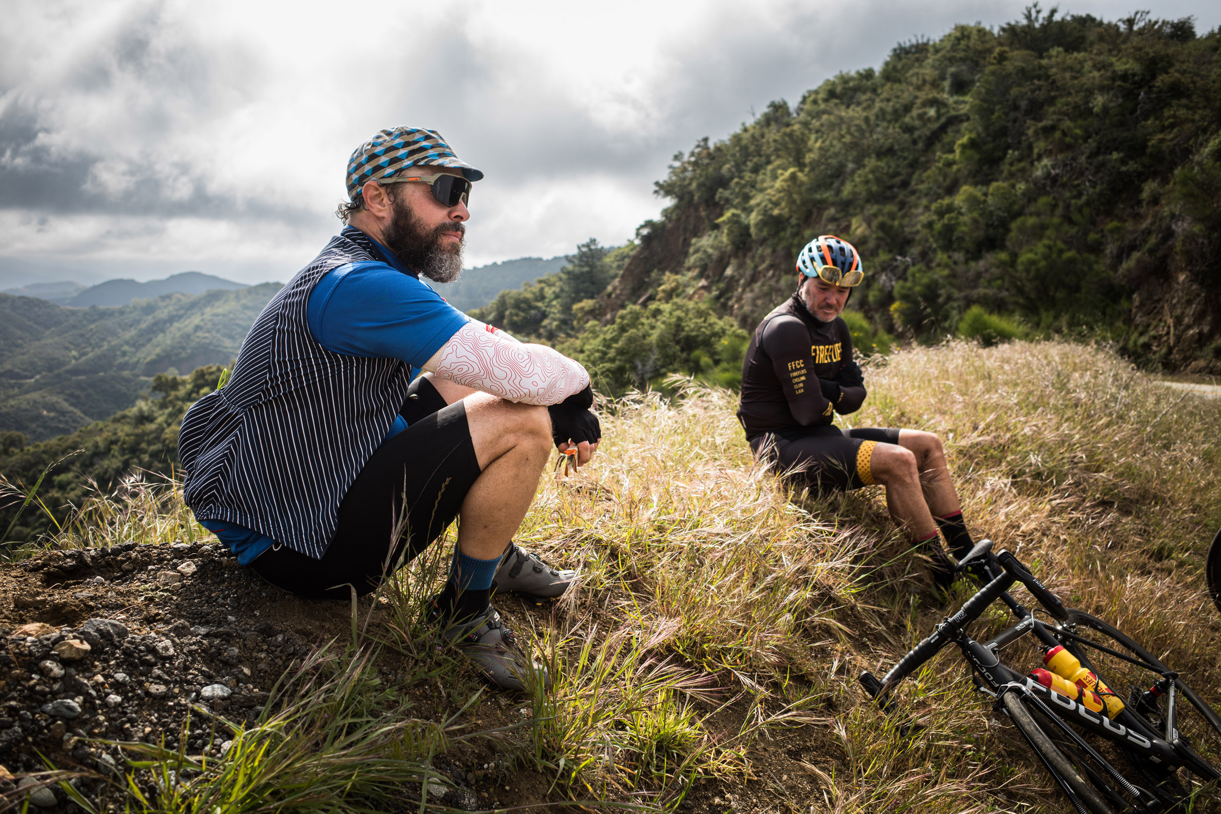 230507_Cycling-0168