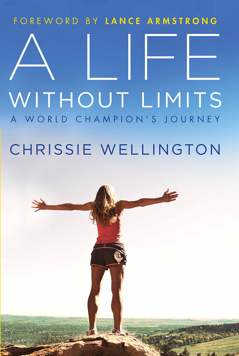 A_Life_Without_Limits3